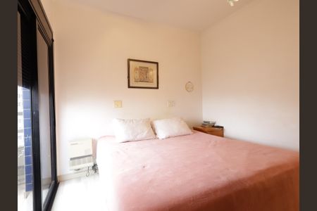 Apartamento à venda com 168m², 3 quartos e 3 vagasSuíte 3