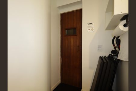 Apartamento à venda com 168m², 3 quartos e 3 vagasSaúna