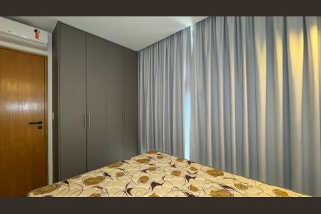 Apartamento à venda com 36m², 1 quarto e sem vagaQuarto 1