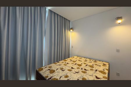 Apartamento à venda com 36m², 1 quarto e sem vagaQuarto 1