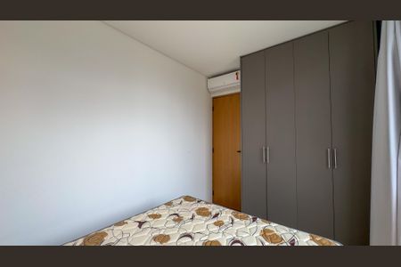 Apartamento à venda com 36m², 1 quarto e sem vagaQuarto 1