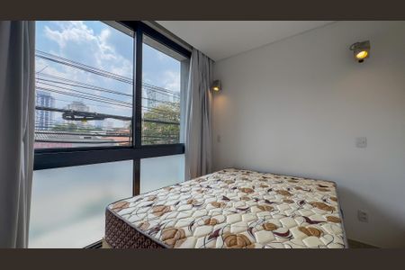 Apartamento à venda com 36m², 1 quarto e sem vagaQuarto 1