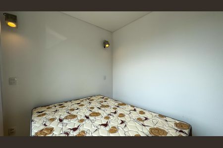 Apartamento à venda com 36m², 1 quarto e sem vagaQuarto 1