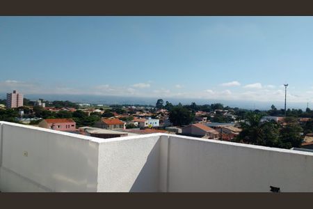 Apartamento para alugar com 138m², 2 quartos e 2 vagasÁrea externa