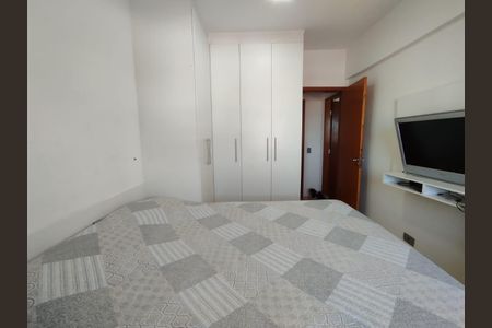 Apartamento para alugar com 138m², 2 quartos e 2 vagasQuarto
