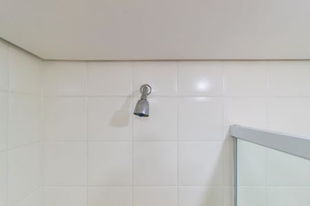 Apartamento para alugar com 70m², 3 quartos e 1 vagaDetalhe Banheiro - Social