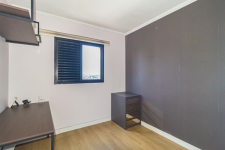 Apartamento para alugar com 70m², 3 quartos e 1 vagaQuarto 2