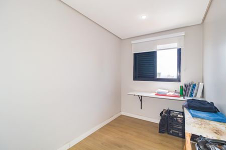 Apartamento para alugar com 70m², 3 quartos e 1 vagaQuarto 1