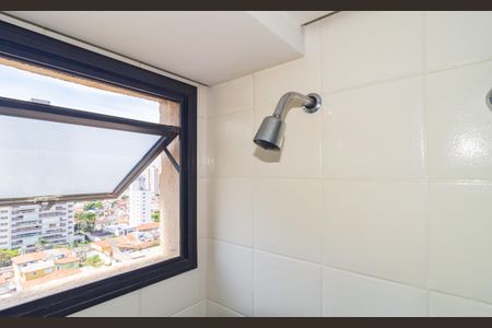 Apartamento para alugar com 70m², 3 quartos e 1 vagaDetalhe Banheiro - Suíte