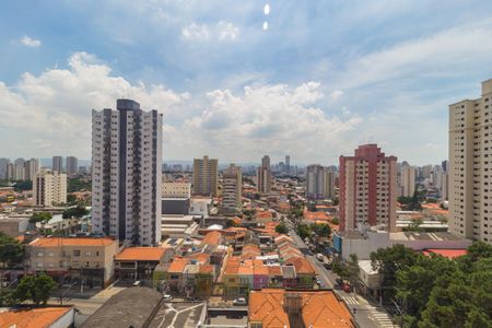 Apartamento para alugar com 70m², 3 quartos e 1 vagaVista - Quarto 1