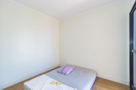 Apartamento para alugar com 70m², 3 quartos e 1 vagaQuarto 3 - Suíte