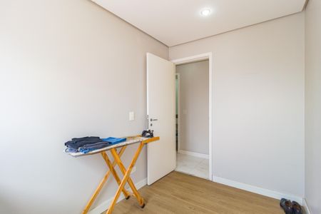 Apartamento para alugar com 70m², 3 quartos e 1 vagaQuarto 1