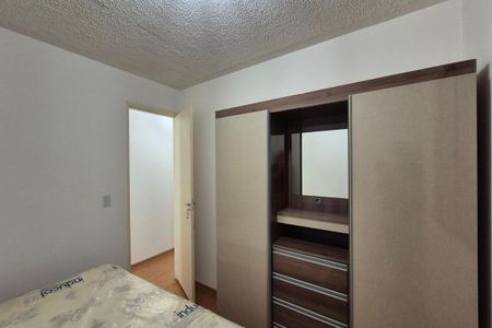 Apartamento para alugar com 47m², 2 quartos e 1 vaga Apartamento para alugar com 47m², 2 quartos e 1 vagaQuarto 2