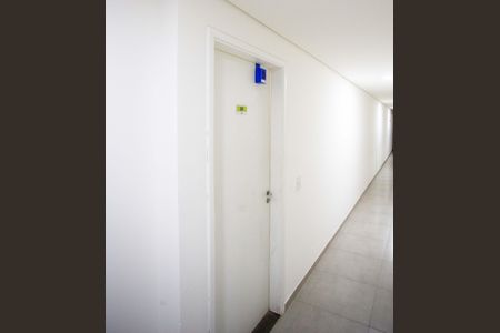 Apartamento para alugar com 36m², 2 quartos e sem vagaHall de entrada