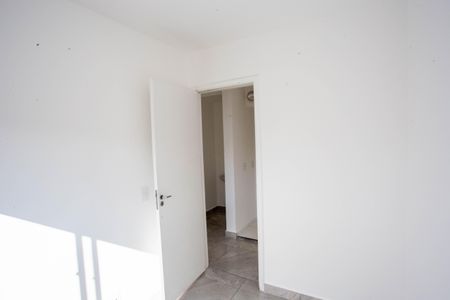 Apartamento para alugar com 36m², 2 quartos e sem vagaQuarto 1