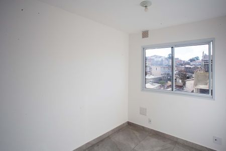 Apartamento para alugar com 36m², 2 quartos e sem vagaSala