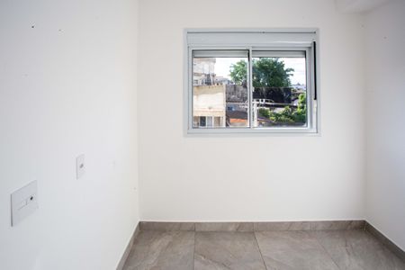 Apartamento para alugar com 36m², 2 quartos e sem vagaQuarto 2