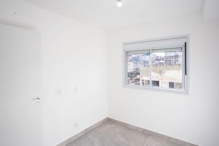 Apartamento para alugar com 36m², 2 quartos e sem vagaQuarto 2