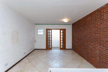 Stúdio de kitnet/studio para alugar com 1 quarto, 30m² em Pompeia, São Paulo