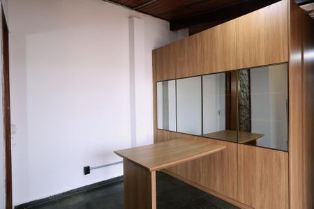 Apartamento para alugar com 119m², 3 quartos e 2 vagasSala 1