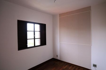 Apartamento para alugar com 119m², 3 quartos e 2 vagasQuarto 1