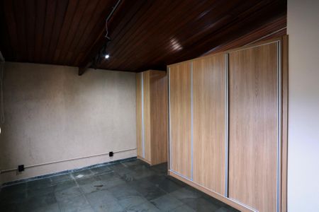 Apartamento para alugar com 119m², 3 quartos e 2 vagasQuarto 2