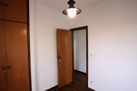 Apartamento para alugar com 119m², 3 quartos e 2 vagasQuarto