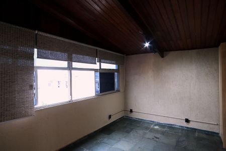 Apartamento para alugar com 119m², 3 quartos e 2 vagasQuarto 2