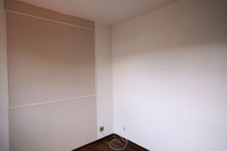 Apartamento para alugar com 119m², 3 quartos e 2 vagasQuarto 1