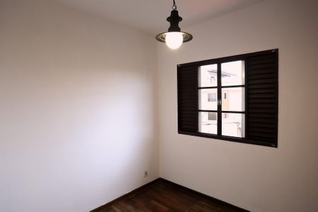 Apartamento para alugar com 119m², 3 quartos e 2 vagasQuarto