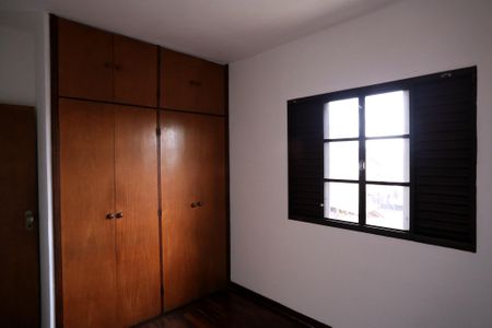 Apartamento para alugar com 119m², 3 quartos e 2 vagasQuarto 1
