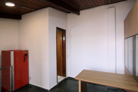 Apartamento para alugar com 119m², 3 quartos e 2 vagasSala 1