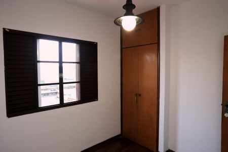 Apartamento para alugar com 119m², 3 quartos e 2 vagasQuarto