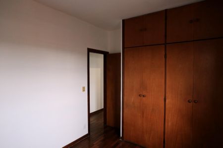 Apartamento para alugar com 119m², 3 quartos e 2 vagasQuarto 1