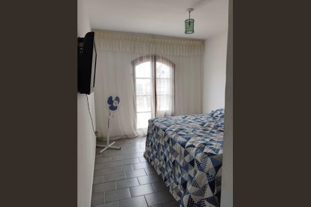 Casa para alugar com 175m², 4 quartos e 2 vagas Casa para alugar com 175m², 4 quartos e 2 vagasQuarto