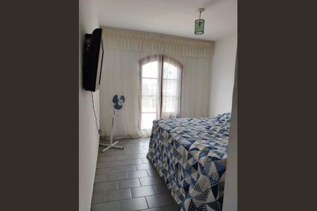 Casa para alugar com 175m², 4 quartos e 2 vagas Casa para alugar com 175m², 4 quartos e 2 vagasQuarto