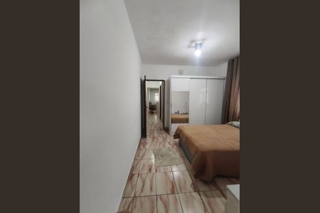 Casa para alugar com 175m², 4 quartos e 2 vagas Casa para alugar com 175m², 4 quartos e 2 vagasQuarto