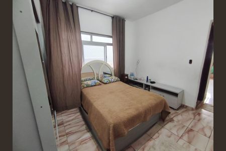 Casa para alugar com 175m², 4 quartos e 2 vagas Casa para alugar com 175m², 4 quartos e 2 vagasQuarto