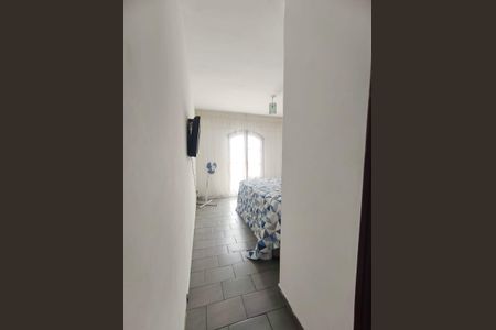 Casa para alugar com 175m², 4 quartos e 2 vagas Casa para alugar com 175m², 4 quartos e 2 vagasQuarto