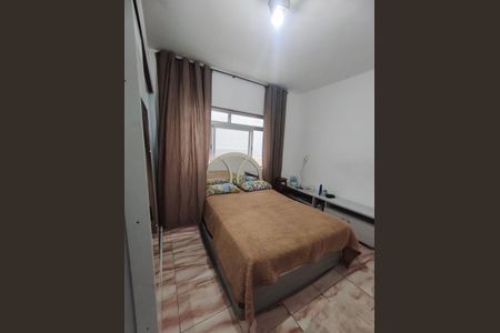 Casa para alugar com 175m², 4 quartos e 2 vagas Casa para alugar com 175m², 4 quartos e 2 vagasQuarto