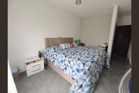 Casa para alugar com 175m², 4 quartos e 2 vagas Casa para alugar com 175m², 4 quartos e 2 vagasQuarto