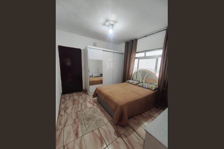 Casa para alugar com 175m², 4 quartos e 2 vagas Casa para alugar com 175m², 4 quartos e 2 vagasQuarto