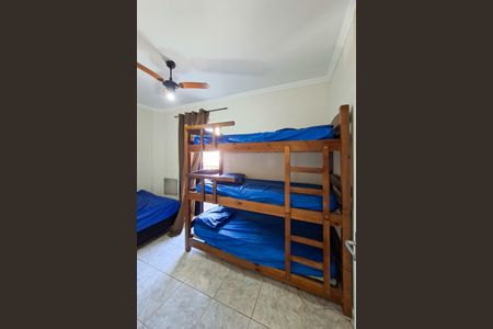 Apartamento para alugar com 36m², 1 quarto e 1 vaga Apartamento para alugar com 36m², 1 quarto e 1 vagaQuarto