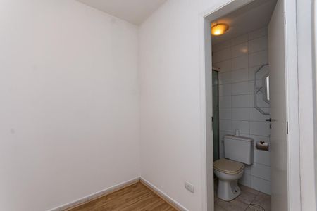 Apartamento à venda com 200m², 4 quartos e 3 vagasÁrea de Serviço