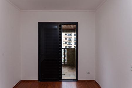 Apartamento à venda com 200m², 4 quartos e 3 vagasQuarto 4