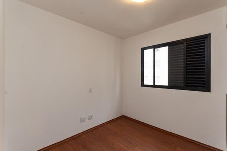 Apartamento à venda com 200m², 4 quartos e 3 vagasQuarto 2 Suíte