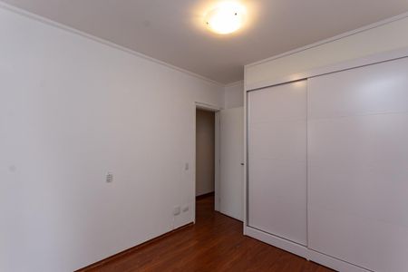 Apartamento à venda com 200m², 4 quartos e 3 vagasQuarto 4