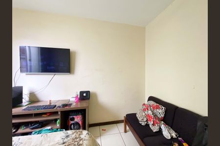 Apartamento para alugar com 50m², 3 quartos e sem vaga