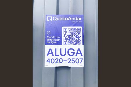 Apartamento para alugar com 50m², 3 quartos e sem vaga Apartamento para alugar com 50m², 3 quartos e sem vagaplaquinha instalada FESW-91