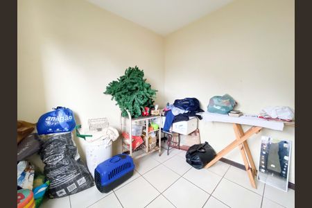 Apartamento para alugar com 50m², 3 quartos e sem vaga